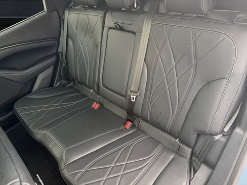 Used 2023 Ford Mustang Mach-E California Route 1 image 13