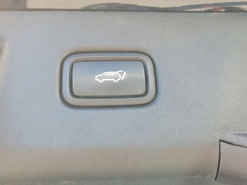 Used 2023 Hyundai Tucson SEL image 17