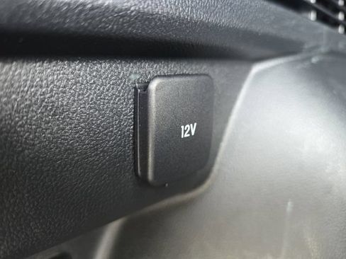 Certified 2023 Ford Escape ST-Line w/ Equipment Group 301A FWD image 10