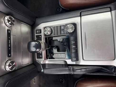 Used 2019 Toyota Land Cruiser AWD/4WD image 15
