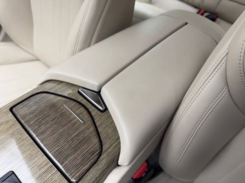 Used 2021 Maserati Ghibli image 70