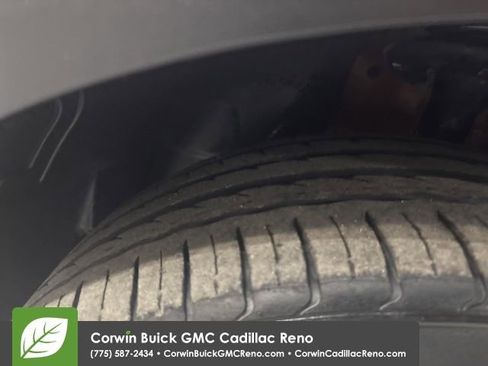 Used 2017 Ford Explorer Sport image 37