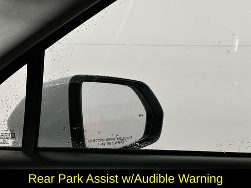 Used 2024 Chevrolet Blazer LT w/ Convenience Package image 25