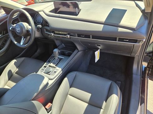 New 2026 MAZDA CX-30 AWD 2.5 S w/ Premium Package image 22