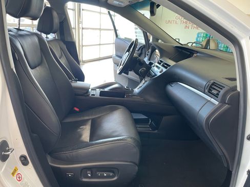 Used 2015 Lexus RX 350 AWD image 19