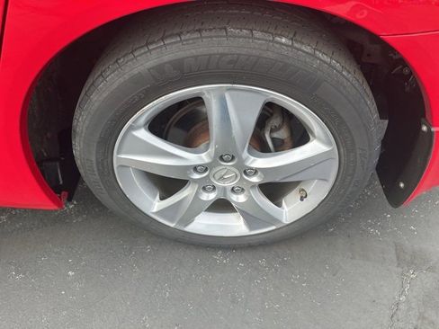 Used 2013 Acura TSX Sedan image 24
