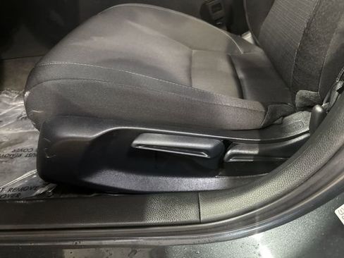 Used 2024 Honda Civic LX image 15