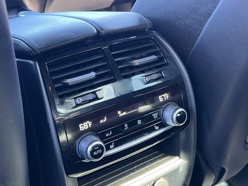 Used 2019 BMW M5 Competition w/ Executive Package image 18