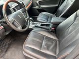 Used 2011 Lincoln MKZ Hybrid w/ 202A Rapid Spec Order Code image 5
