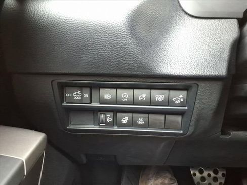 Used 2022 Toyota Tundra SR5 image 25