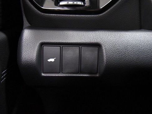 New 2026 Honda Pilot Touring image 19