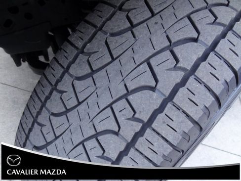 Used 2022 Ford F150 XLT w/ Equipment Group 302A High image 40