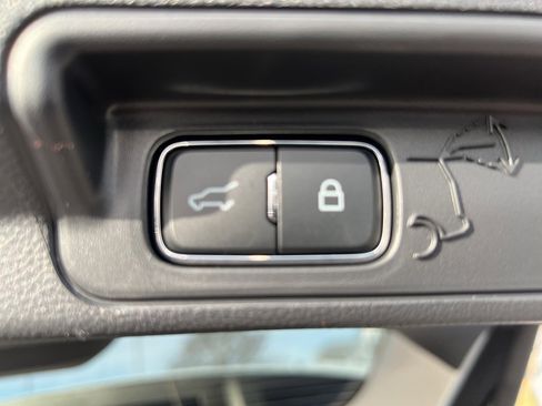 New 2026 Ford Explorer Active w/ Active Comfort Package image 20