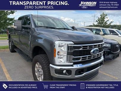 Used 2024 Ford F250 XLT