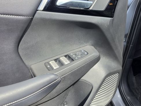 Used 2024 Mitsubishi Outlander SE Black Edition FWD image 19