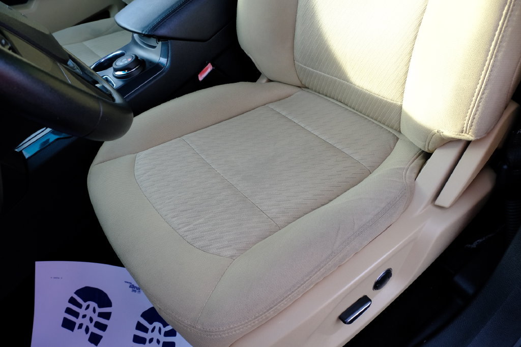 Used 2016 Ford Explorer 4WD image 11
