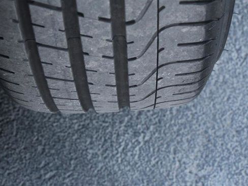 Used 2011 Audi R8 V10 AWD/4WD image 34