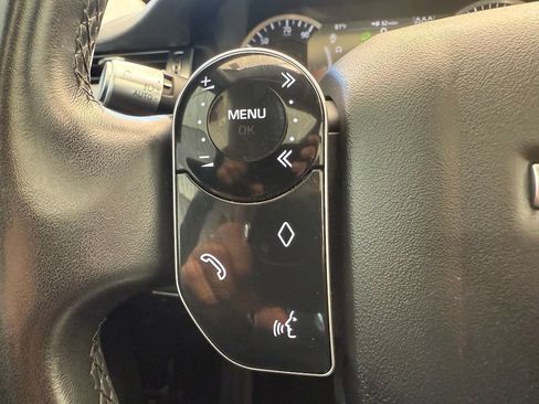 Used 2020 Land Rover Discovery Sport S AWD/4WD image 36
