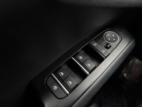 Used 2021 Kia Soul S image 11