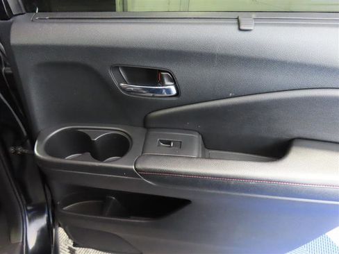 Used 2022 Honda Pilot Black Edition image 34