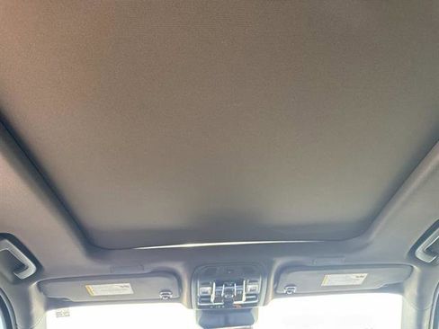 Used 2025 Cadillac Escalade ESV Premium Luxury w/ Touring Package image 18