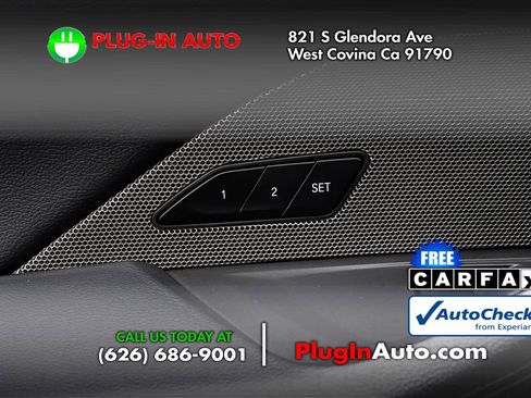 Used 2021 BMW 430i Coupe w/ Convenience Package image 22