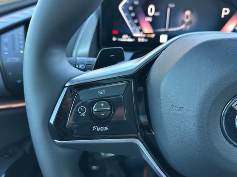 Used 2026 BMW X3 xDrive30 image 26