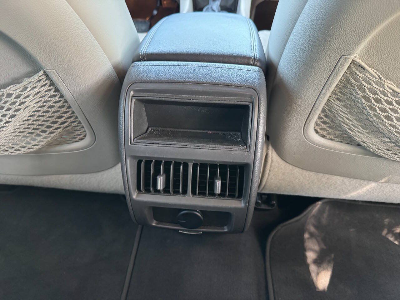 Used 2016 Cadillac SRX Performance FWD image 43
