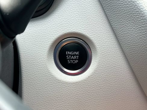 Certified 2024 Toyota Corolla SE FWD image 18