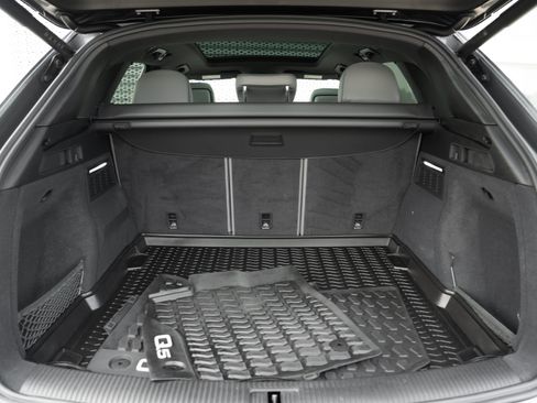Certified 2024 Audi Q5 2.0T Premium AWD/4WD image 23