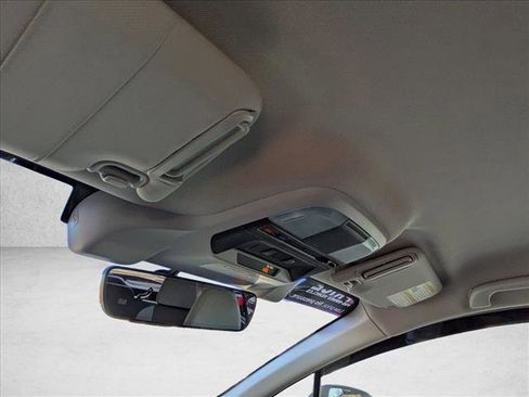 Used 2019 Subaru Crosstrek 2.0i Premium w/ Eyesight System image 21