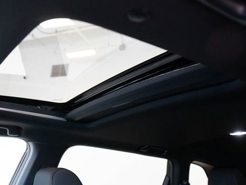 New 2026 Honda CR-V TrailSport image 4