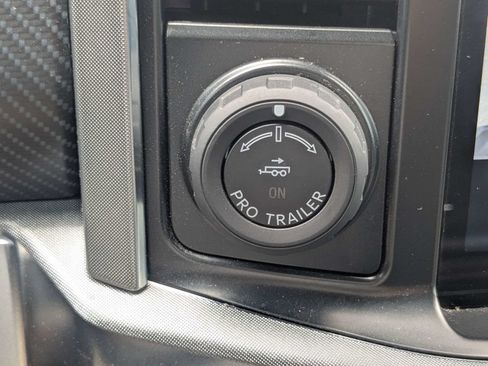 Used 2022 Ford F150 Limited AWD/4WD image 27