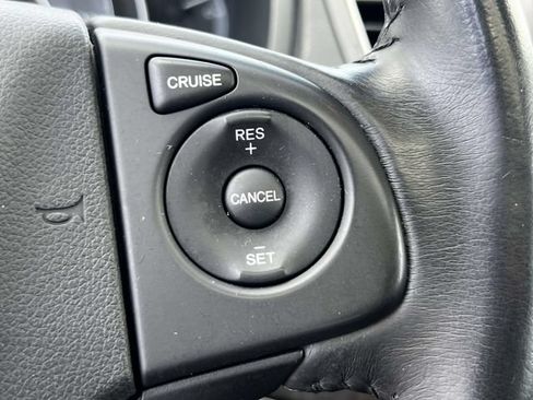 Used 2012 Honda CR-V EX-L image 54