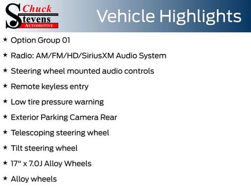 Used 2023 Hyundai Kona SEL AWD/4WD image 8