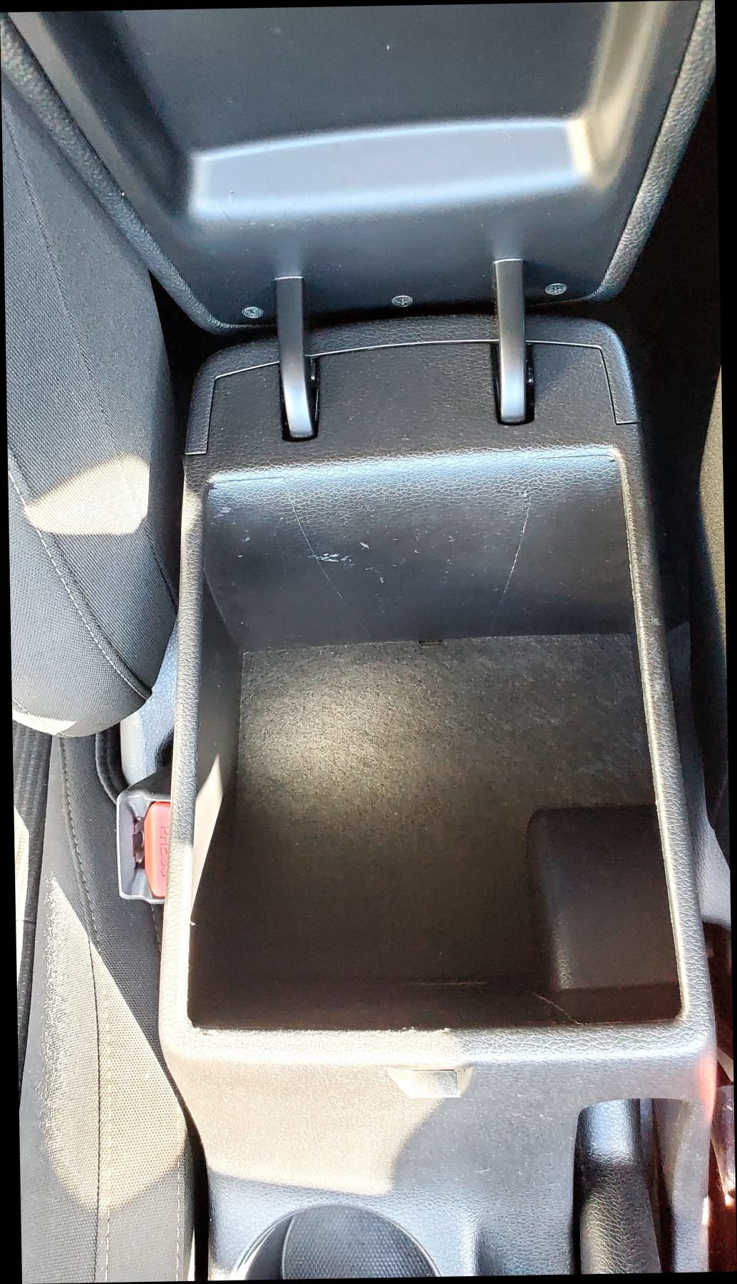 Used 2020 Kia Forte LXS FWD image 37
