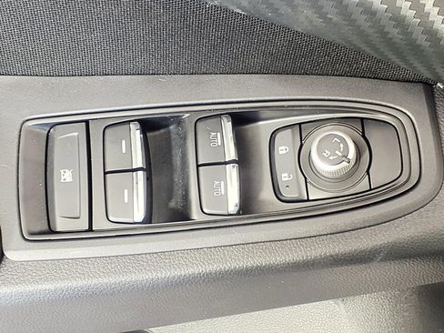 Certified 2024 Subaru Ascent Premium w/ Convenience Package image 15