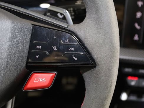 Used 2025 Audi RS 3 image 48