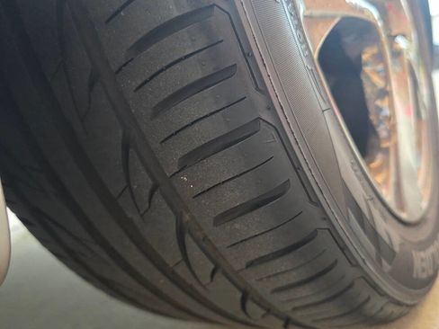 Used 2007 Acura RL AWD/4WD image 32