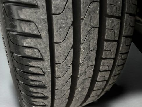 Used 2015 BMW Z4 sDrive28i image 31