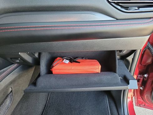 Used 2023 Dodge Durango R/T RWD image 39