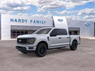 New 2026 Ford F150 STX RWD video 1