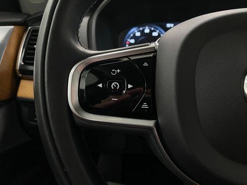 Used 2020 Volvo XC90 T6 Inscription w/ Protection Package Premier AWD/4WD image 15