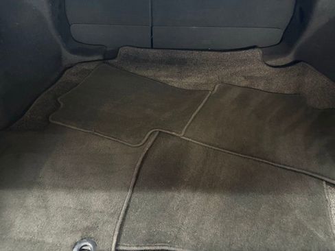 Used 2022 Toyota Corolla SE FWD image 34