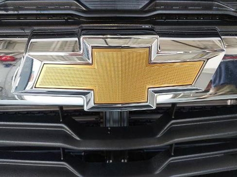 New 2026 Chevrolet TrailBlazer LT w/ Convenience Package FWD image 31