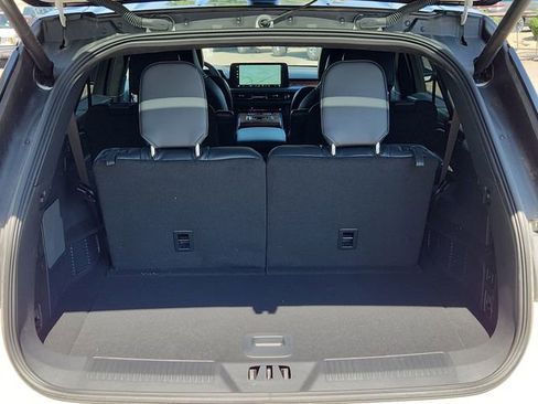 New 2025 Lincoln Aviator Black Label w/ Black Label Special Edition image 17