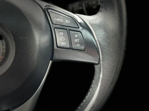 Used 2013 MAZDA CX-5 Grand Touring AWD/4WD image 40
