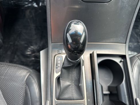 Used 2012 Hyundai Azera image 69