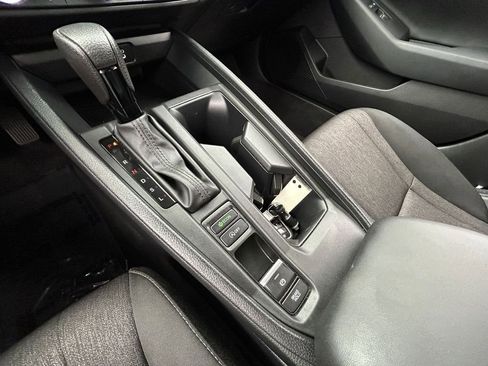 Used 2024 Honda Accord EX image 34