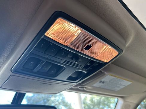 Used 2019 Toyota 4Runner 4WD image 46